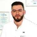 Заргани Хуман Алиевич