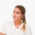 Голова Александра Дмитриевна
