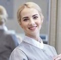Загурская Полина Алексеевна