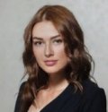 Лихтцкая Татьяна