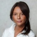 Корнеева Полина