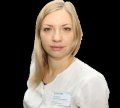 Санкова Мария Владимировна