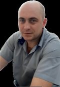 Студеникин Александр Викторович