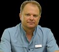 Чесноков Виктор Петрович
