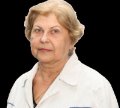 Супрунова Надежда Васильевна