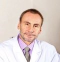 Чумаченко Анатолий Анатольевич