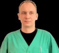 Никоненко Максим Александрович