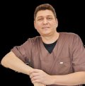 Хайрулин Айрат Равилевич
