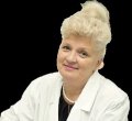 Гринцова Татьяна Павловна