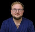 Поснов Алексей Алексеевич