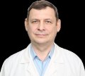 Васянин Олег Александрович
