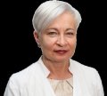 Васильченко Ольга Викторовна
