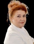 Позднякова Евгения Семеновна