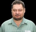 Швецов Андрей Александрович