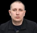 Николаев Александр Юрьевич