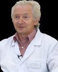 Козловский Михаил Геннадьевич