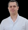 Коняев Сергей Александрович