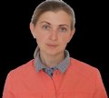 Колотвинова Дарья Олеговна