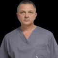 Лазарев Дмитрий Владимирович