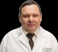 Соловьев Сергей Прокопьевич