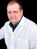 Паньков Александр Сергеевич