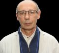 Кусов Вячеслав Владимирович