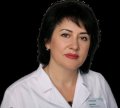 Шеенкова Марина Вадимовна