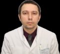 Шарапов Сергей Владимирович