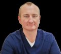 Шепелев Александр Николаевич