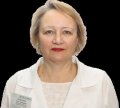 Филимонова Ольга Геннадьевна