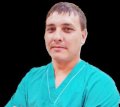 Сайфуллин Рамиль Халилович