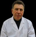Садовой Михаил Иванович