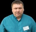 Попов Роман Сергеевич