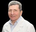Липкович Геннадий Наумович