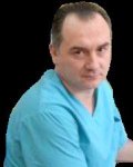 Величко Алексей Васильевич