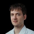 Павлов Илья Васильевич