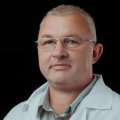 Черников Вячеслав Николаевич