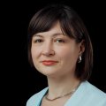 Загорулько Екатерина Вячеславовна