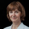 Хубирьянц Светлана Ивановна