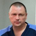 Капранчук Владимир Александрович