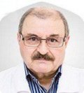 Медоев Николай Борисович