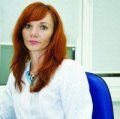 Коваленко Людмила Александровна