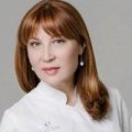 Сатардинова Эльмира Евгеньевна