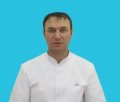 Аминов Сергей Александрович