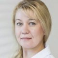 Шейко Екатерина Михайловна
