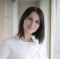 Буштакова Наталья Васильевна