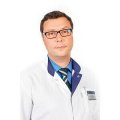 Музылёв Иван Андреевич