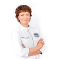 Цветкова Таисия Валерьевна