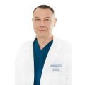 Константинов Сергей Борисович