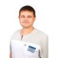 Визгалов Артем Евгеньевич